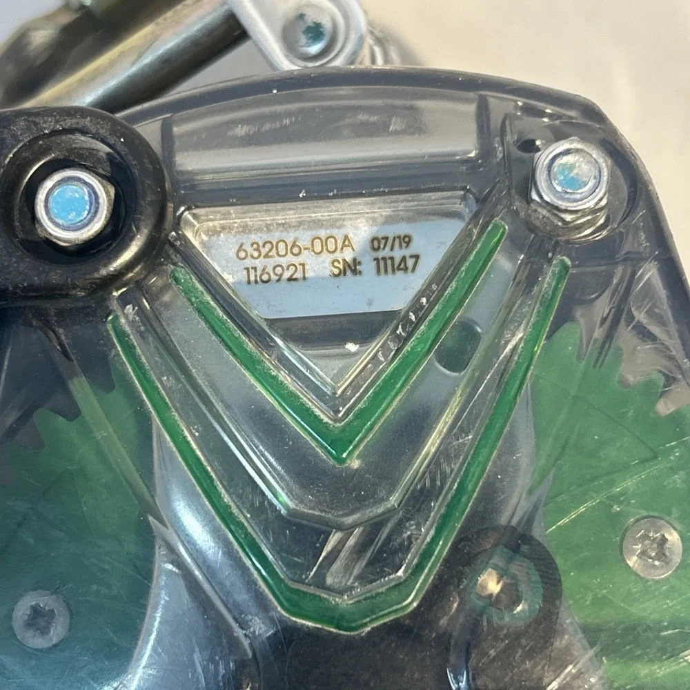 MSA 63206 00a
